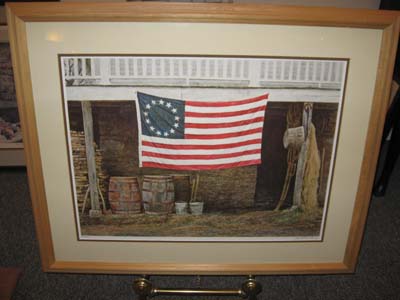 America